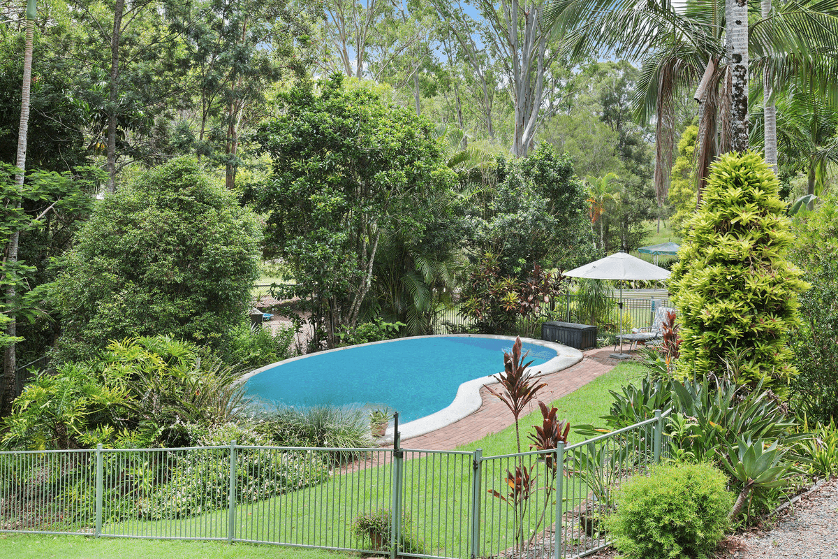 123 Fleetwood Road, Belli Park, QLD 4562