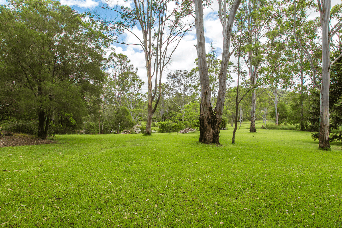 123 Fleetwood Road, Belli Park, QLD 4562