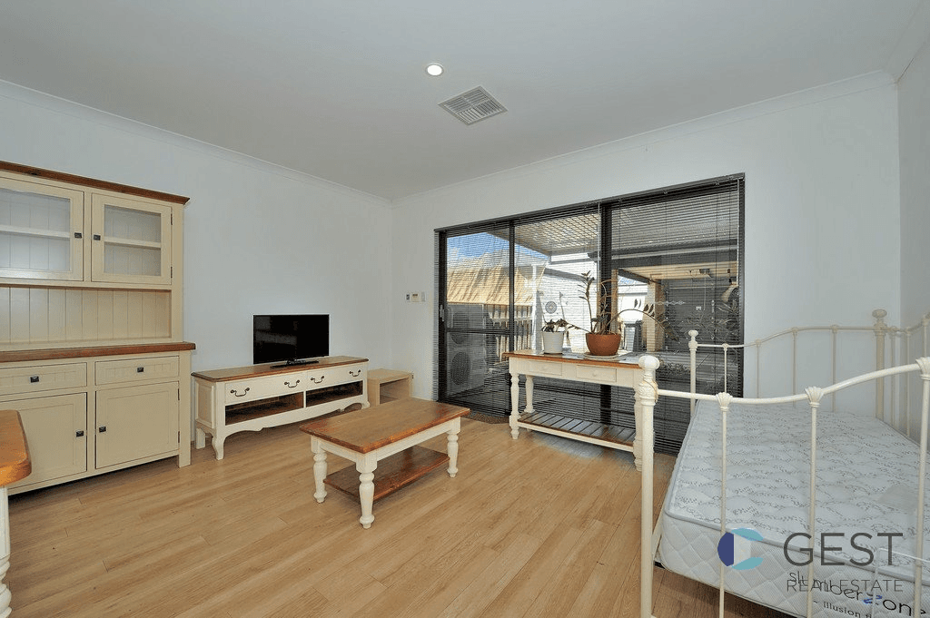 23 DALGARUP Way, ELLENBROOK, WA 6069