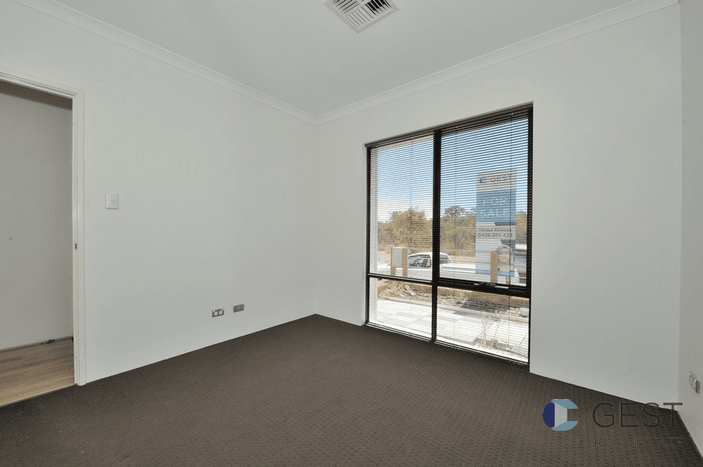 23 DALGARUP Way, ELLENBROOK, WA 6069