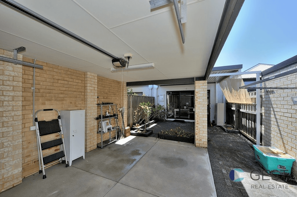 23 DALGARUP Way, ELLENBROOK, WA 6069