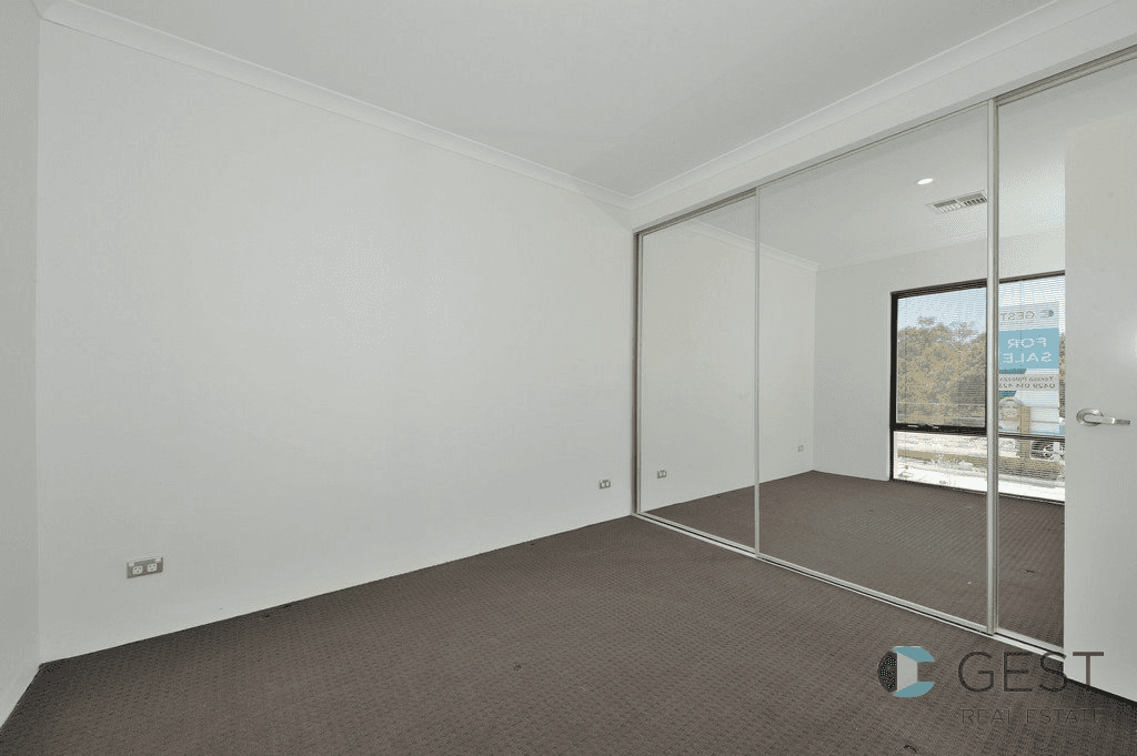 23 DALGARUP Way, ELLENBROOK, WA 6069