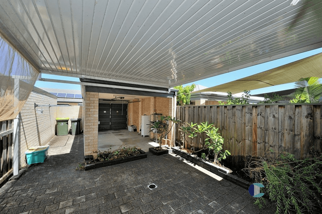 23 DALGARUP Way, ELLENBROOK, WA 6069