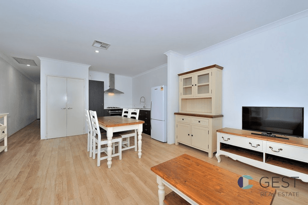 23 DALGARUP Way, ELLENBROOK, WA 6069