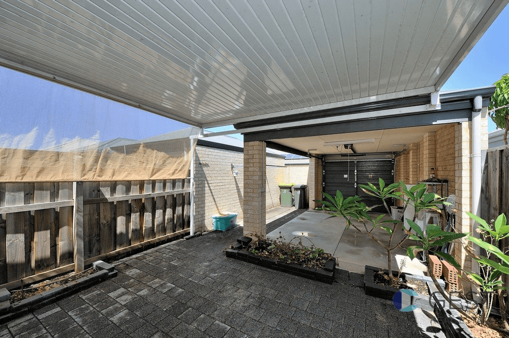 23 DALGARUP Way, ELLENBROOK, WA 6069