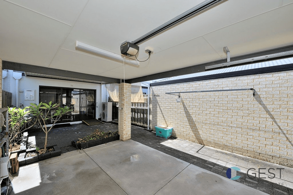 23 DALGARUP Way, ELLENBROOK, WA 6069