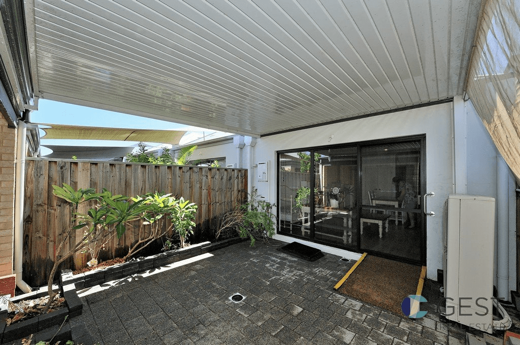 23 DALGARUP Way, ELLENBROOK, WA 6069