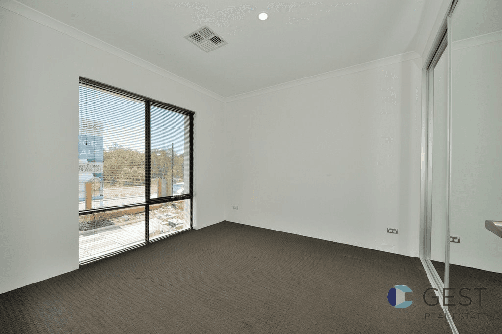 23 DALGARUP Way, ELLENBROOK, WA 6069