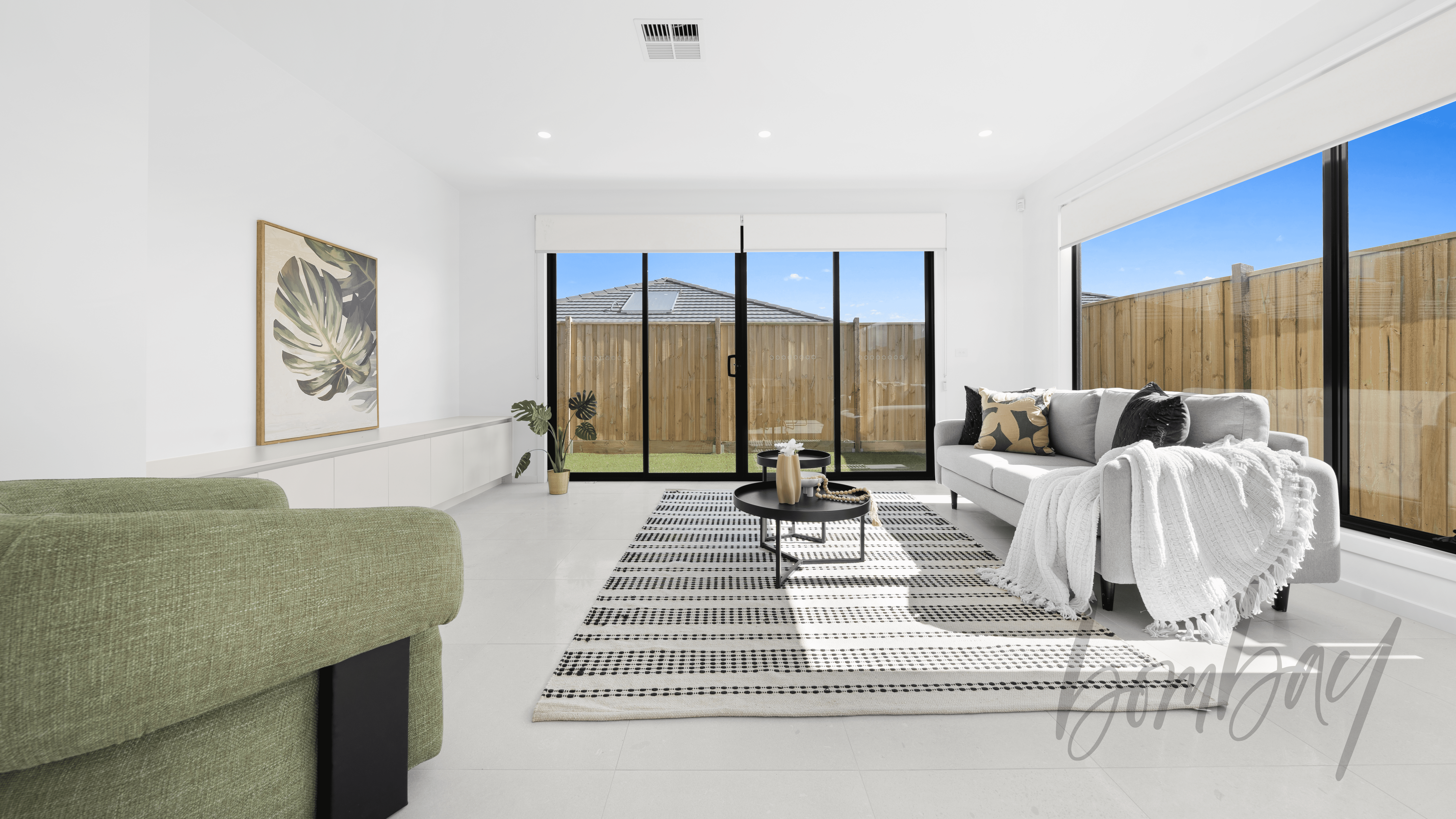 8 Lavender Street, WOLLERT, VIC 3750