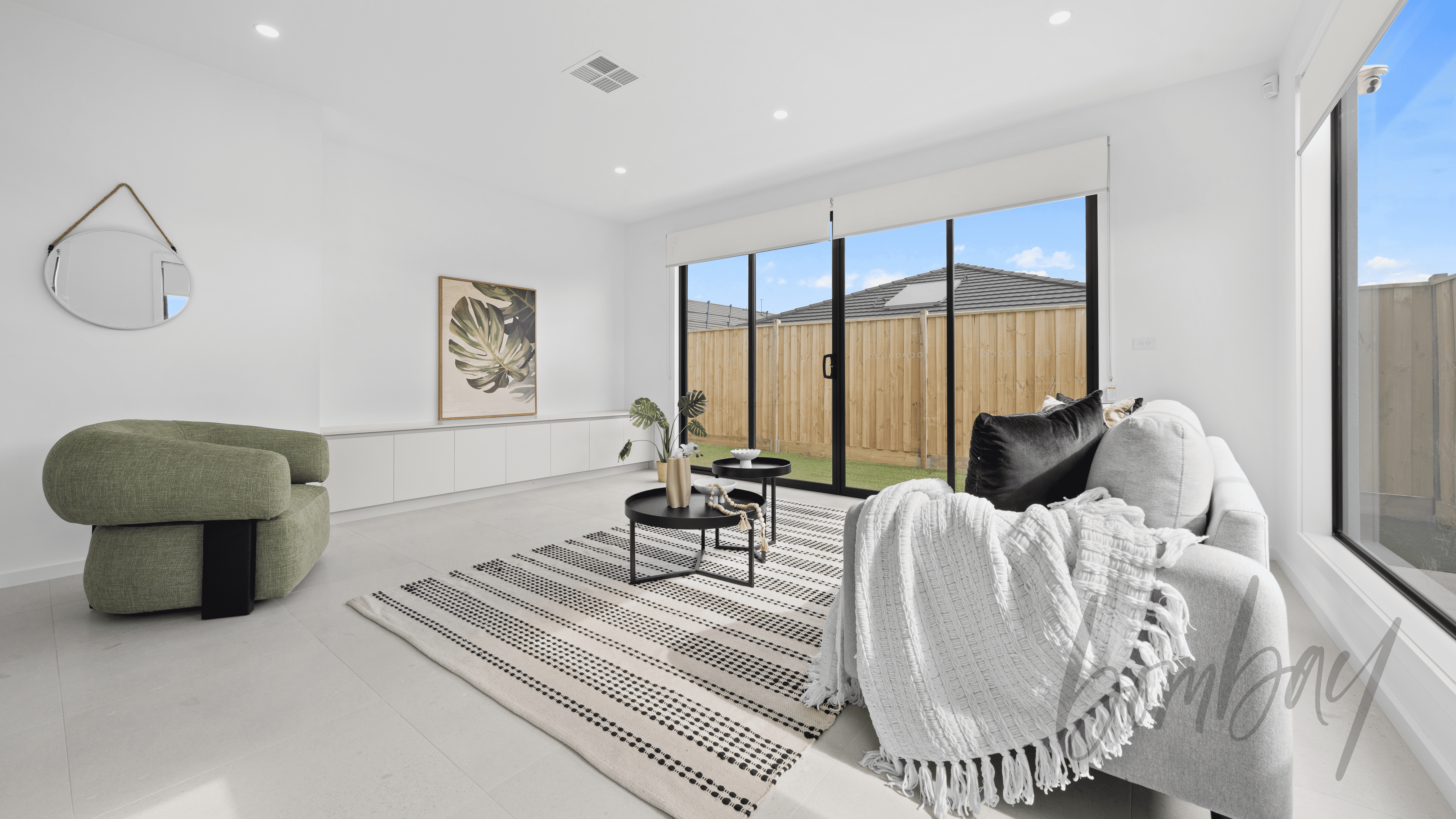 8 Lavender Street, WOLLERT, VIC 3750