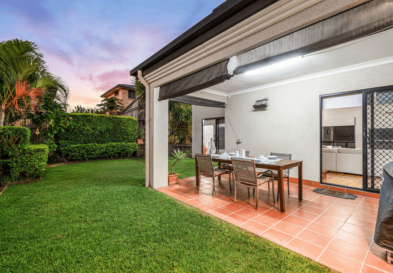 35 Moonie Avenue, MURARRIE, QLD 4172