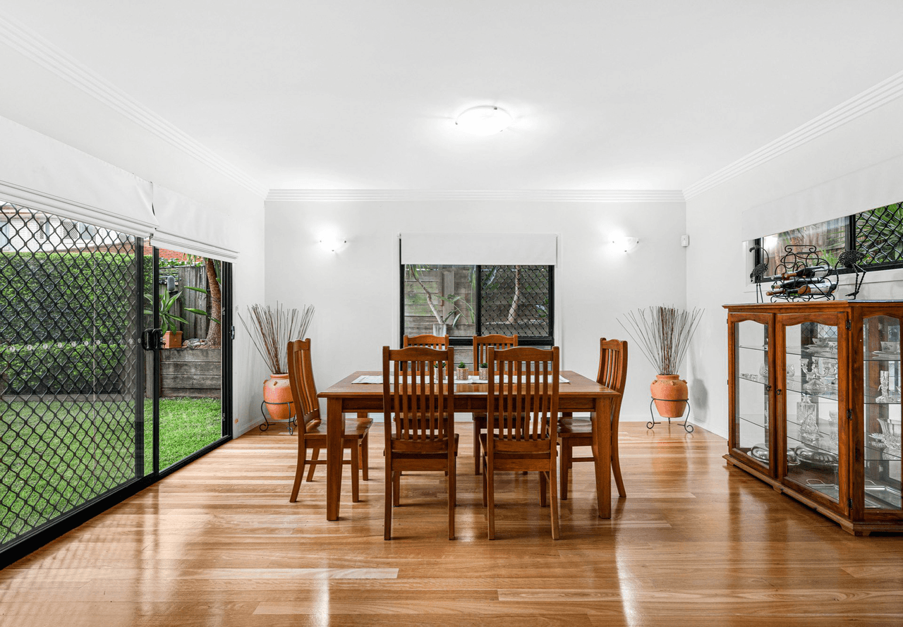 35 Moonie Avenue, MURARRIE, QLD 4172