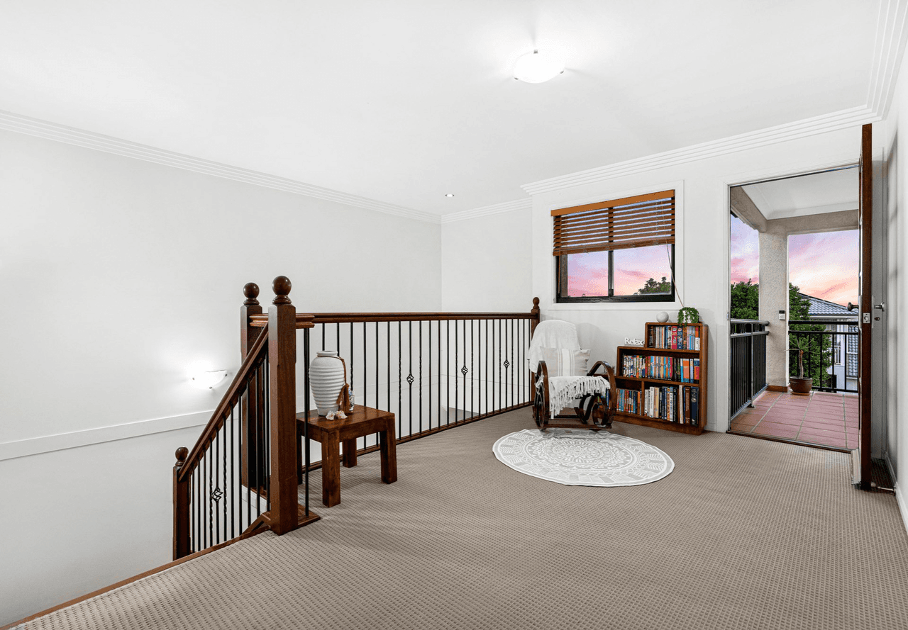 35 Moonie Avenue, MURARRIE, QLD 4172