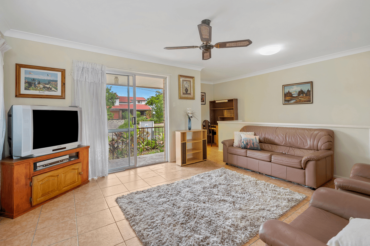 20 Terang Street, SHAILER PARK, QLD 4128