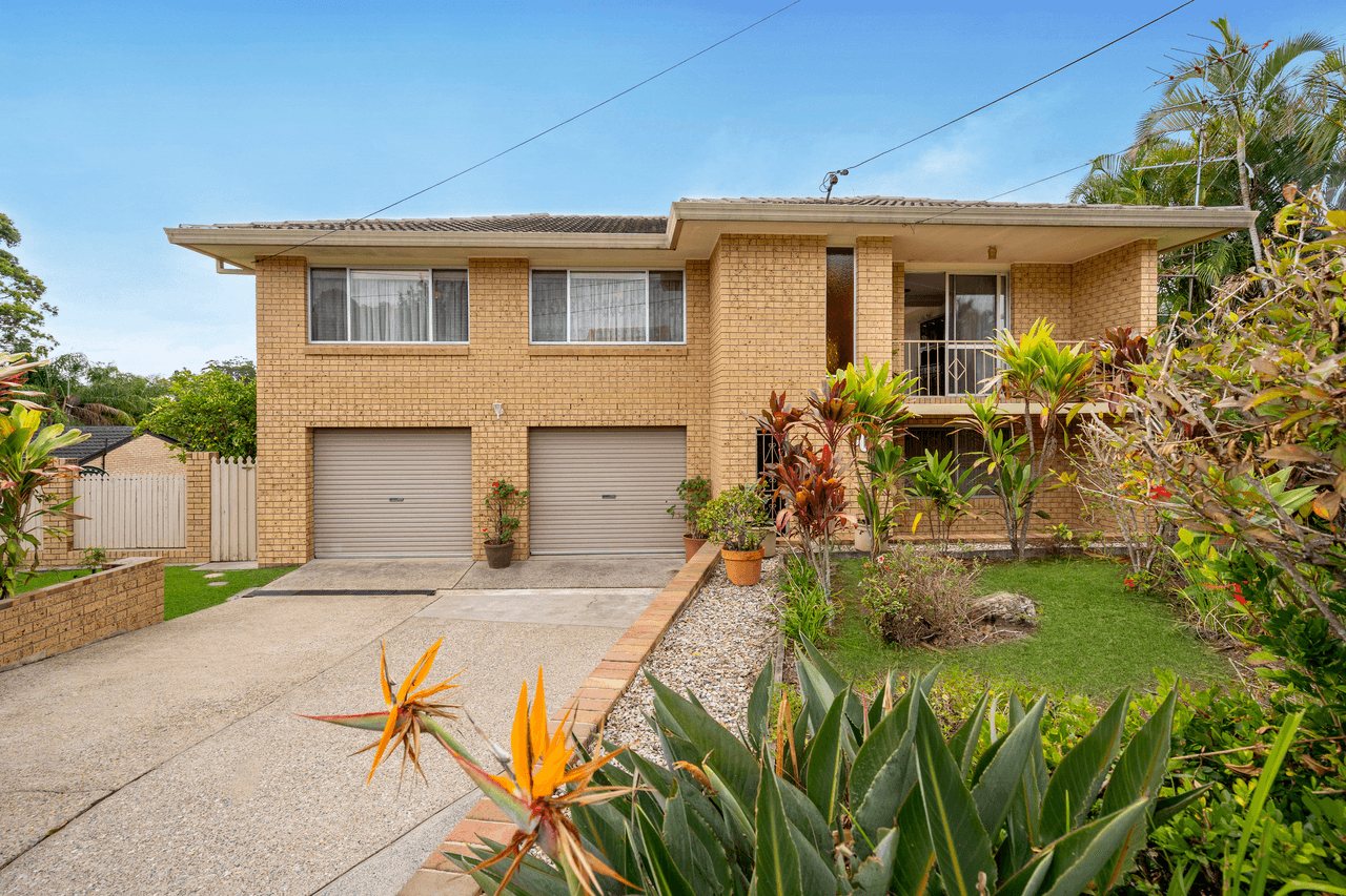 20 Terang Street, SHAILER PARK, QLD 4128