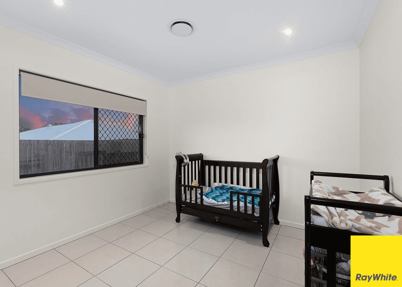 10 Amber Circuit, RIPLEY, QLD 4306