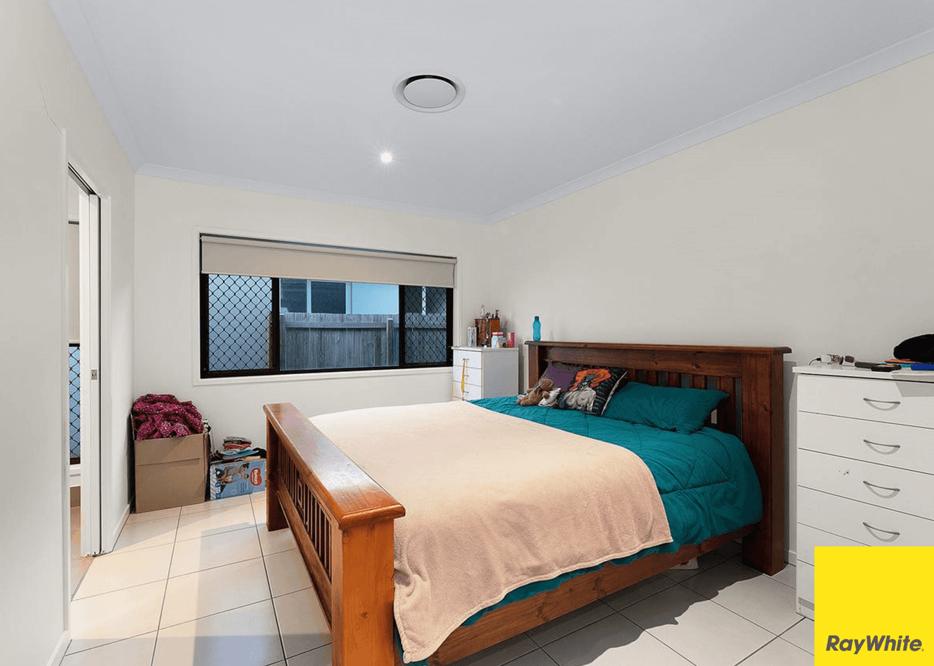 10 Amber Circuit, RIPLEY, QLD 4306