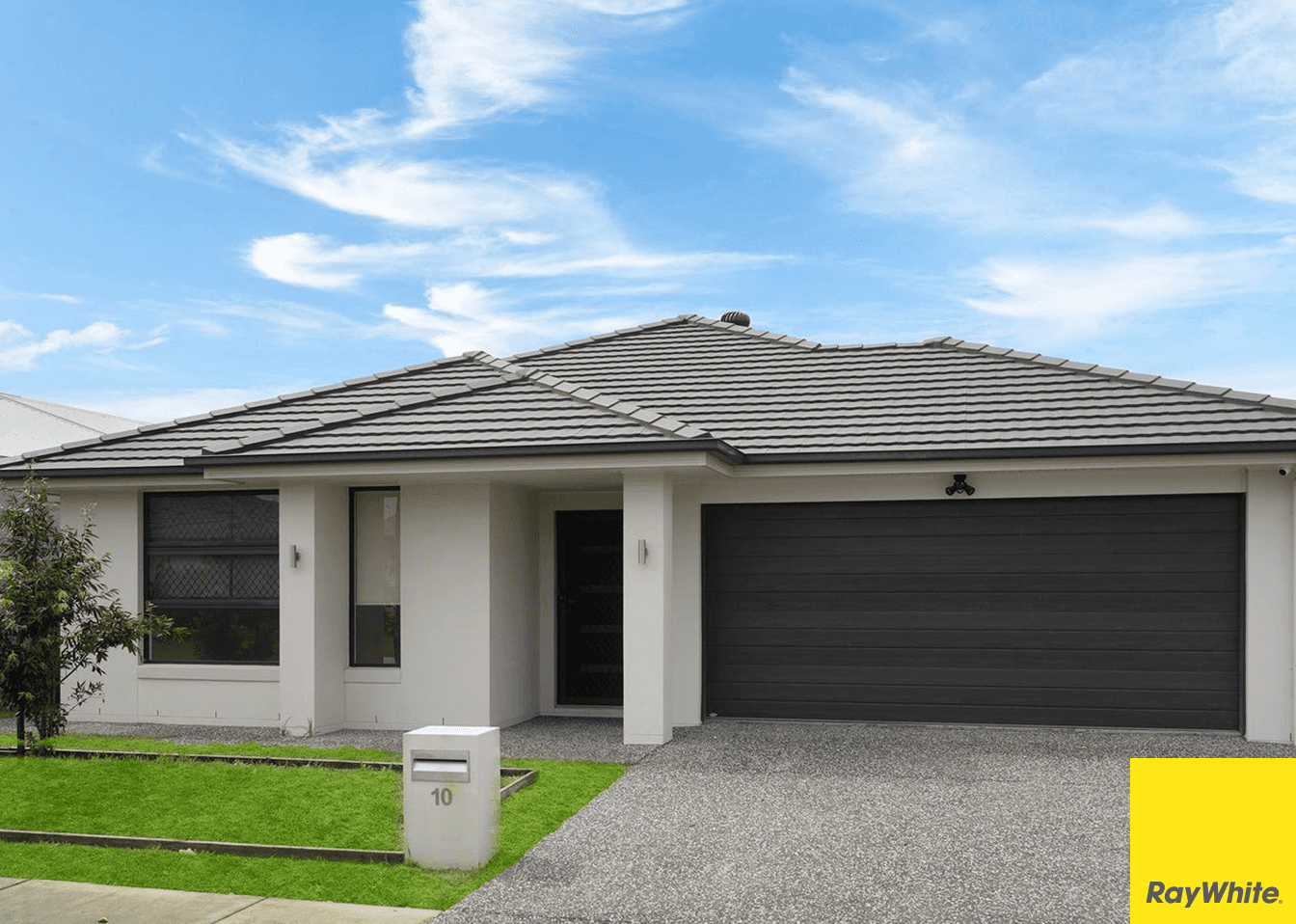 10 Amber Circuit, RIPLEY, QLD 4306