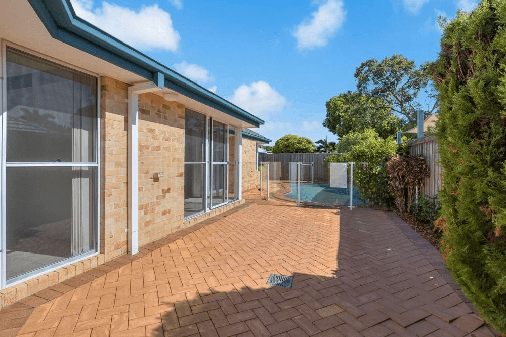 16 Navigators Way, TWEED HEADS, NSW 2485