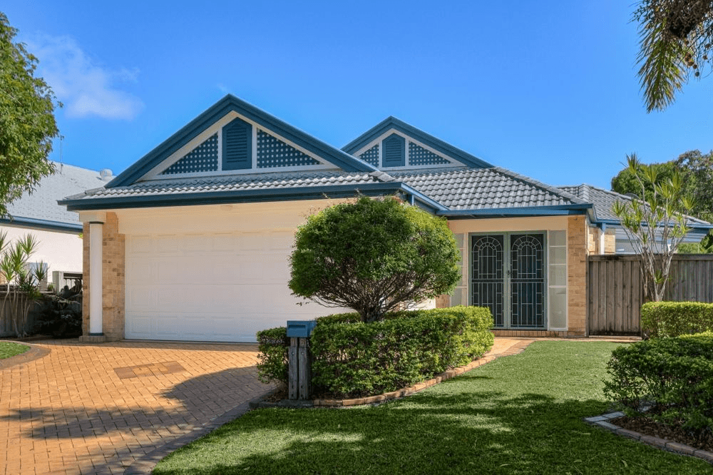 16 Navigators Way, TWEED HEADS, NSW 2485