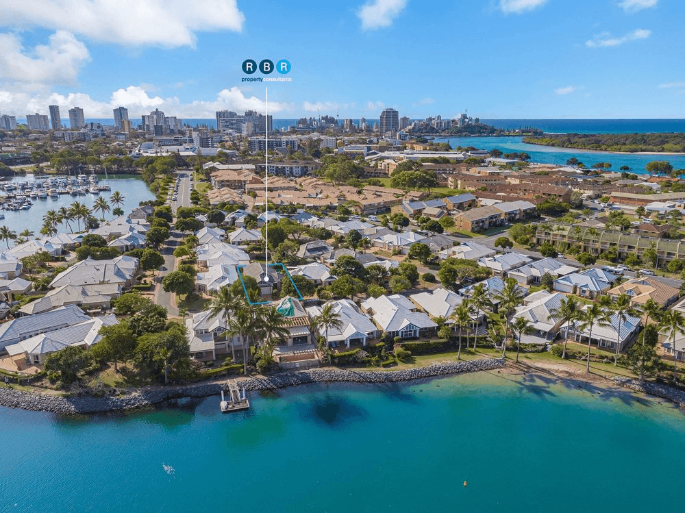 16 Navigators Way, TWEED HEADS, NSW 2485