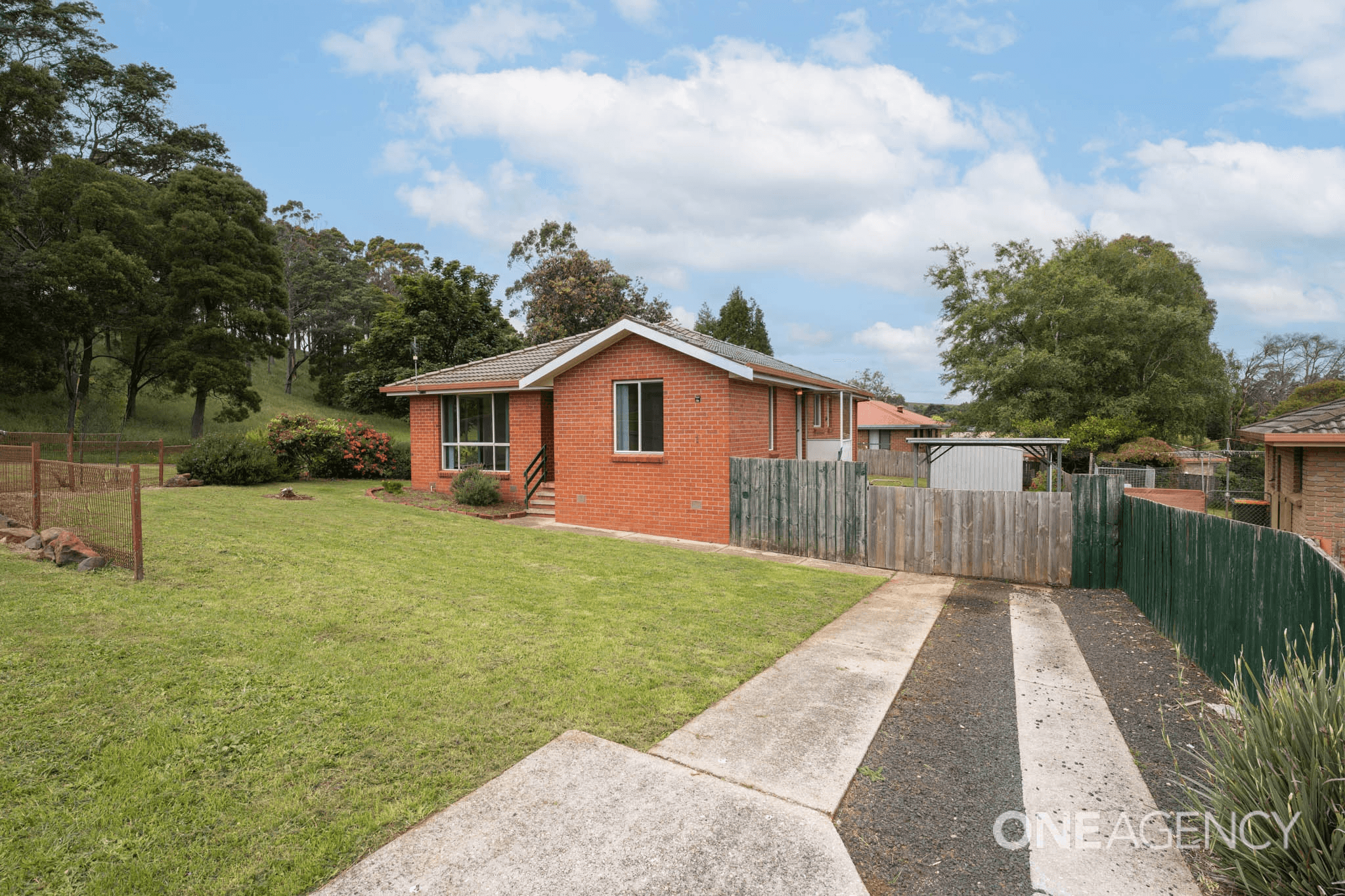 1 Garner Court, Shorewell Park, TAS 7320