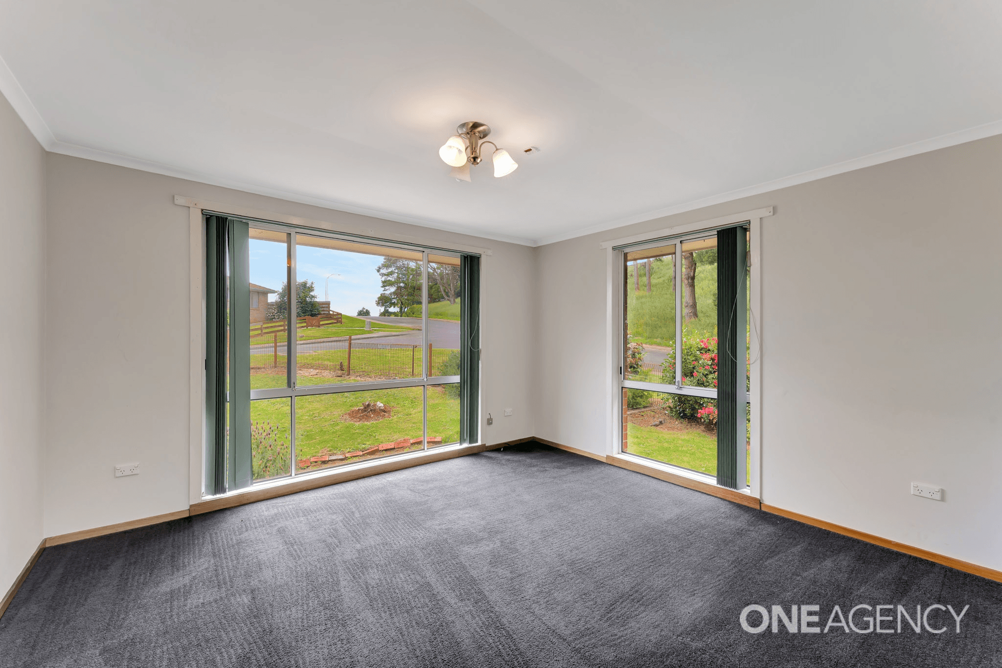 1 Garner Court, Shorewell Park, TAS 7320