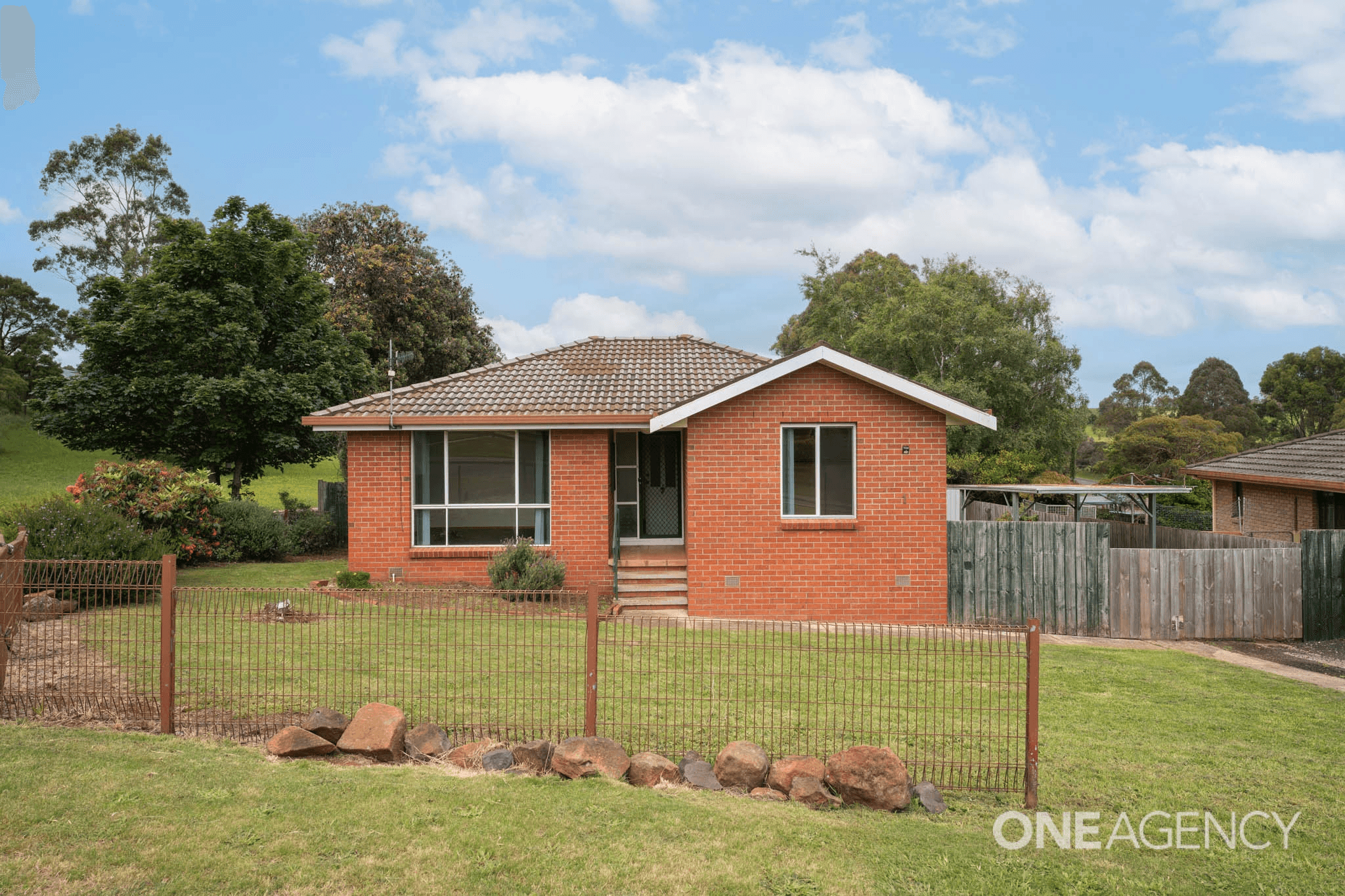 1 Garner Court, Shorewell Park, TAS 7320