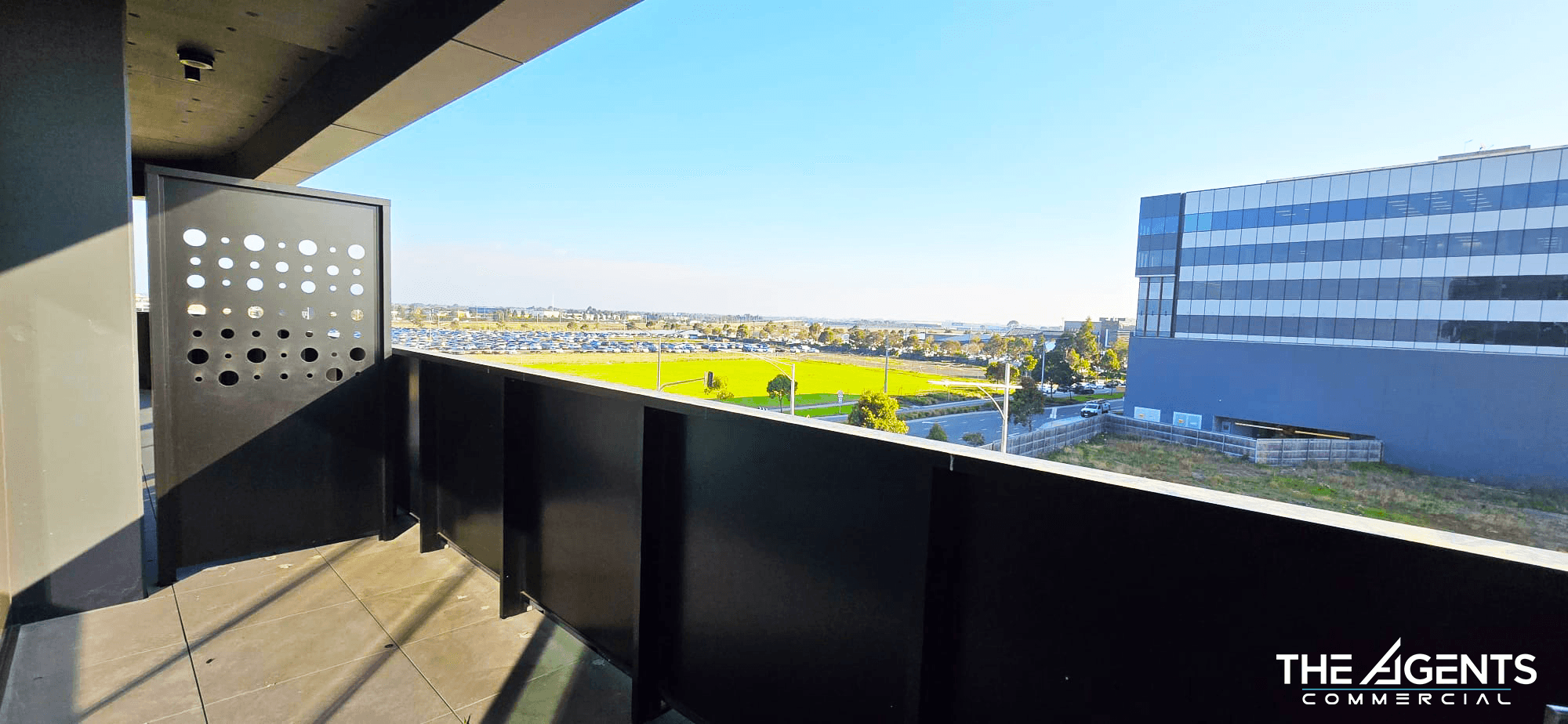 315/89 Overton Road, Williams Landing, VIC 3027