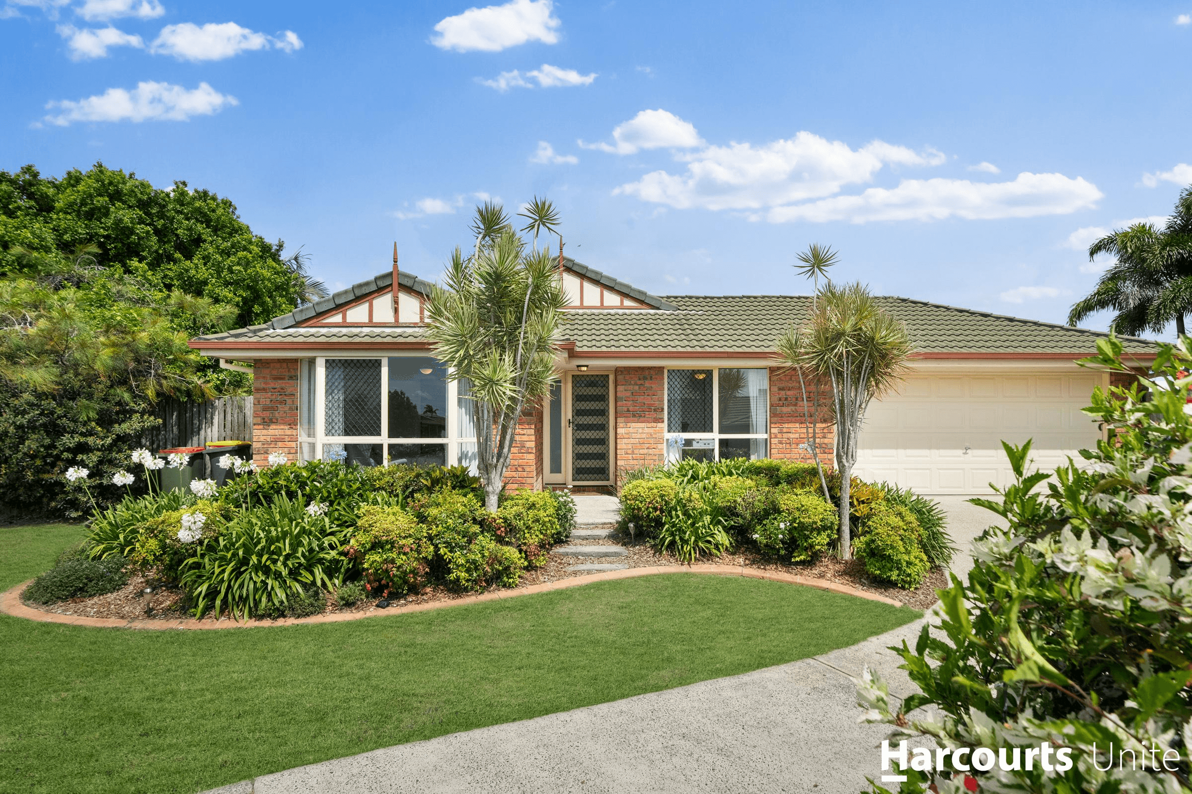 18 Songlark Court, MANGO HILL, QLD 4509