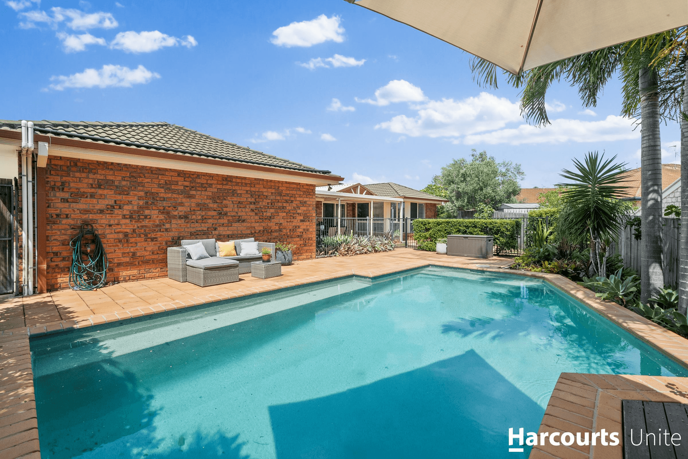 18 Songlark Court, MANGO HILL, QLD 4509