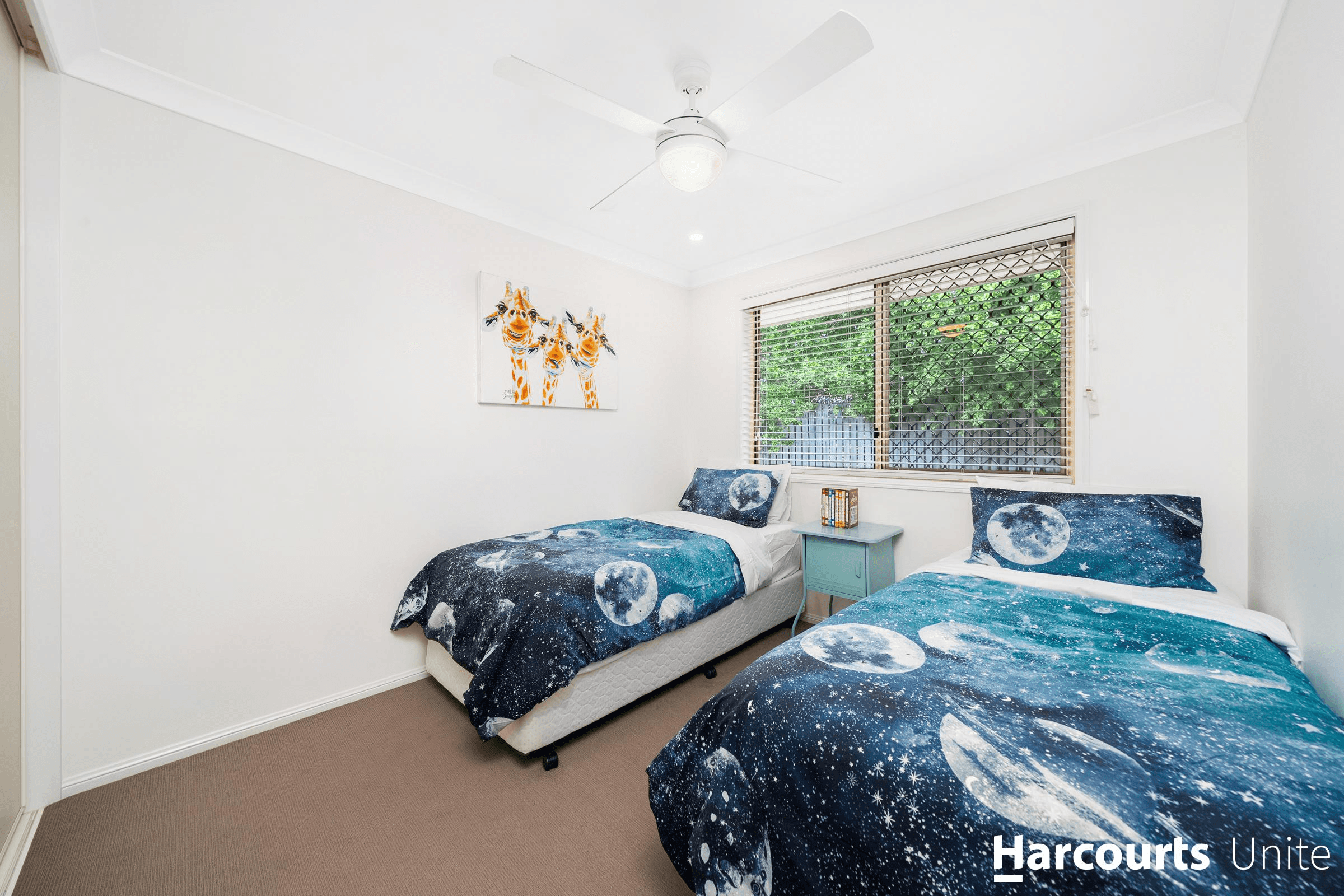 18 Songlark Court, MANGO HILL, QLD 4509