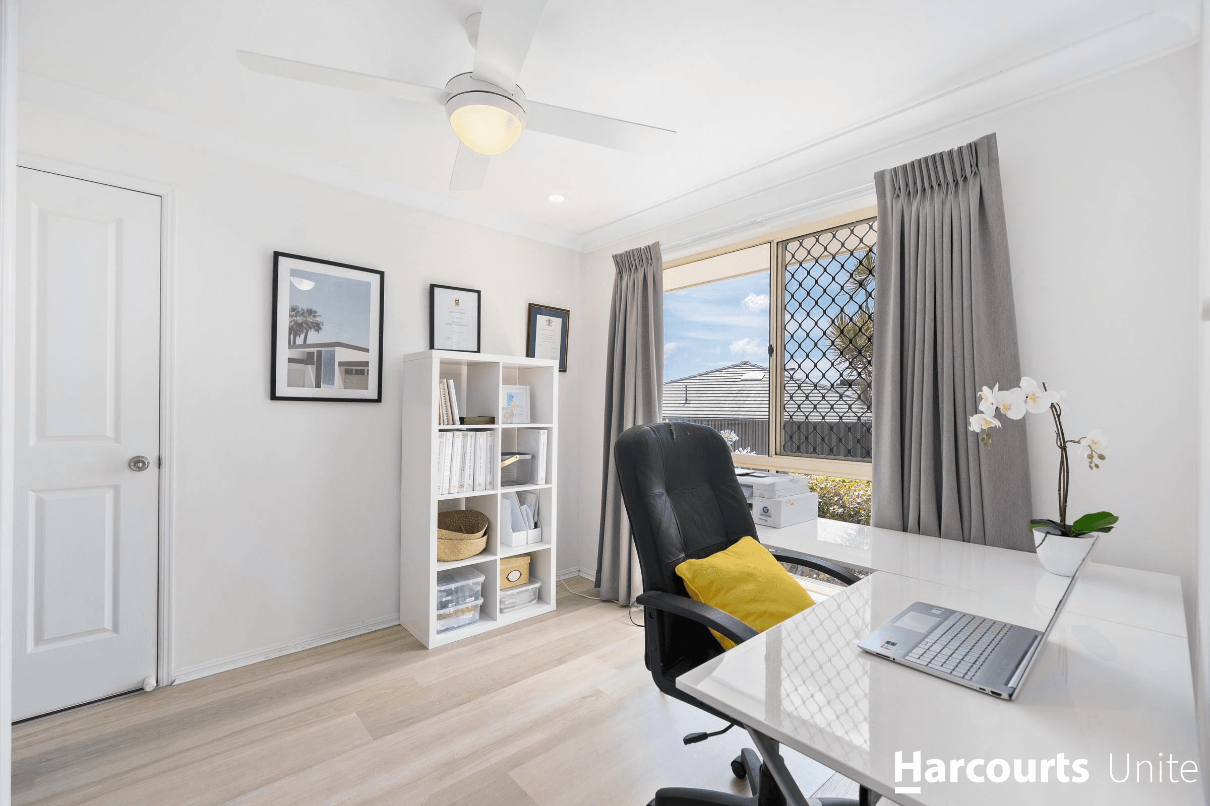 18 Songlark Court, MANGO HILL, QLD 4509