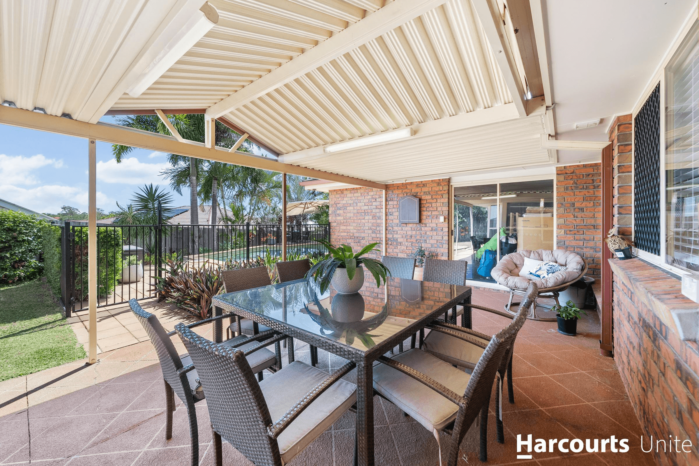 18 Songlark Court, MANGO HILL, QLD 4509