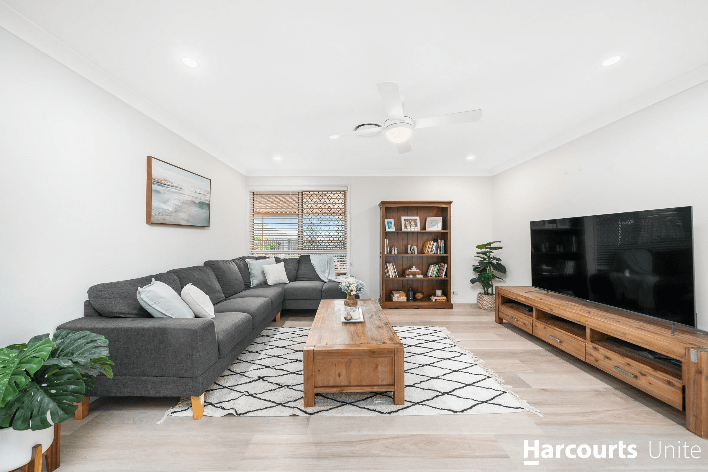 18 Songlark Court, MANGO HILL, QLD 4509