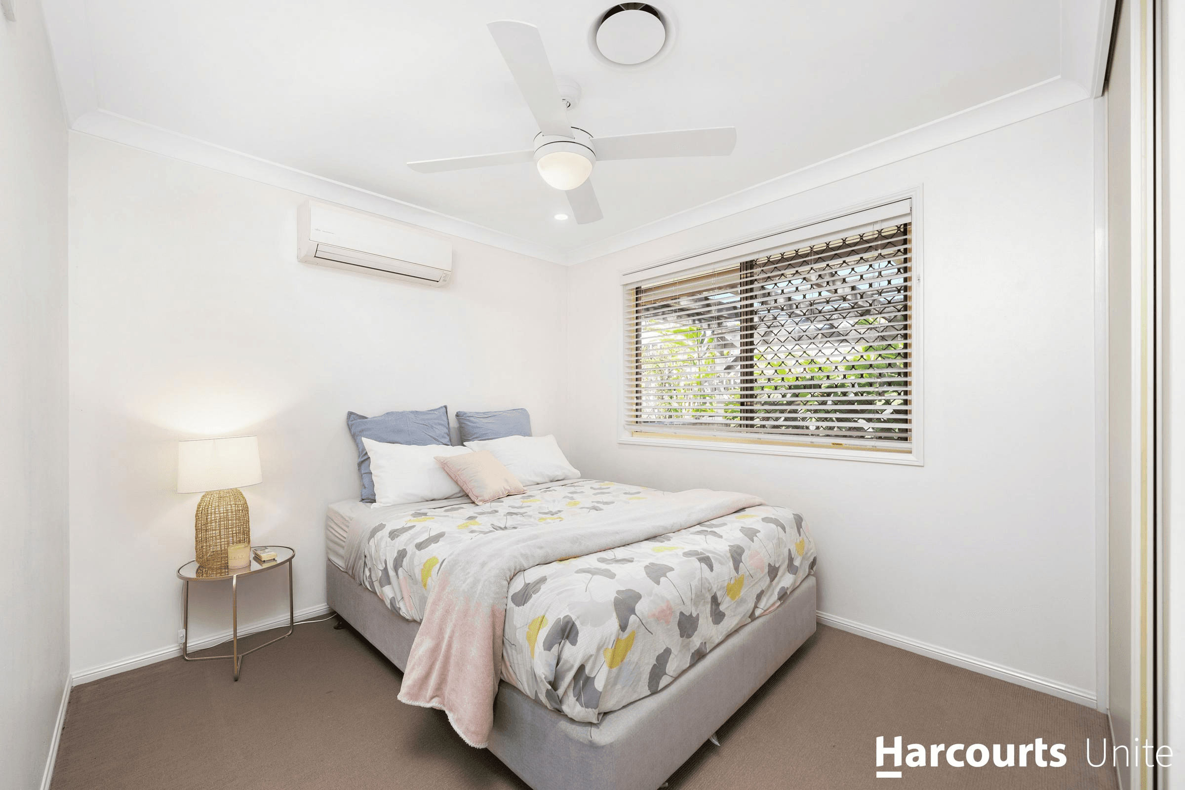 18 Songlark Court, MANGO HILL, QLD 4509