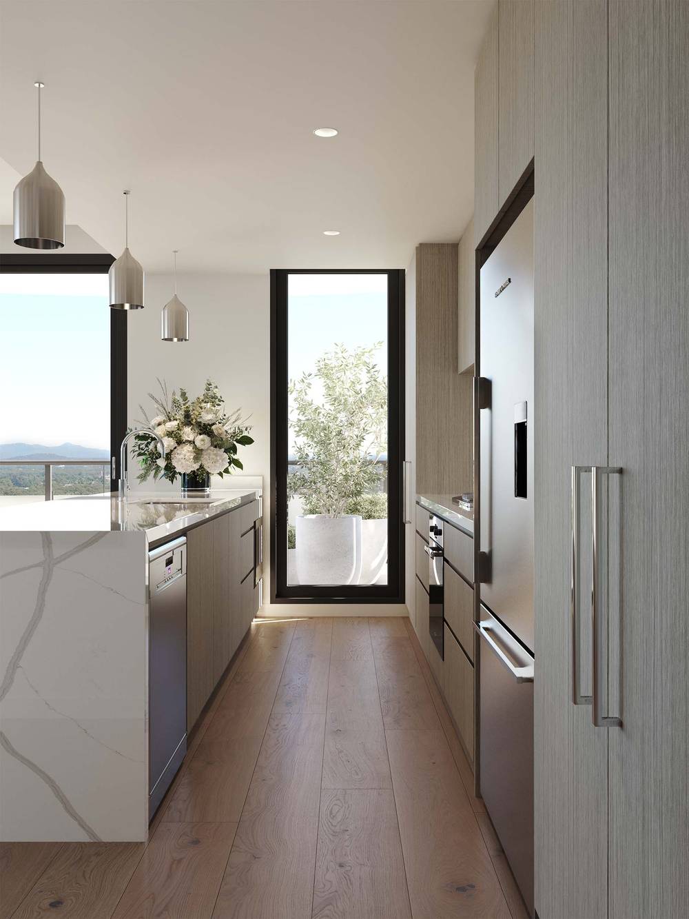 m310/2 Station Place, MALVERN, VIC 3144