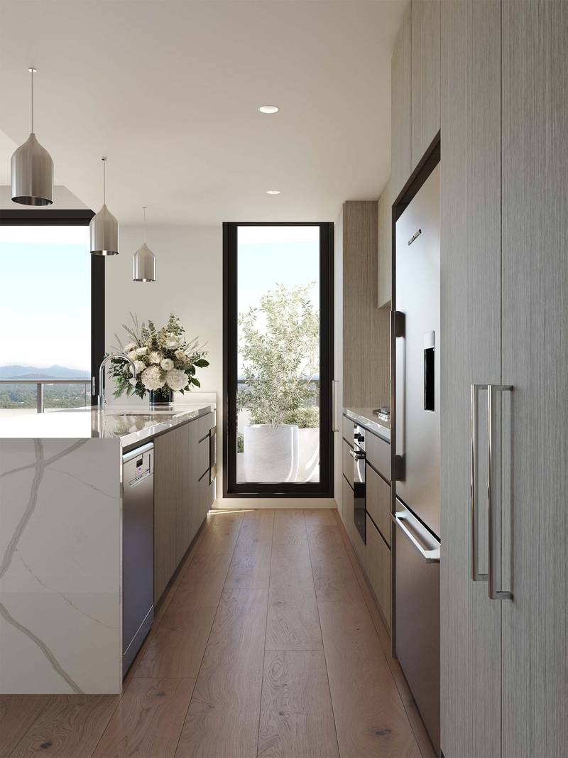 m310/2 Station Place, MALVERN, VIC 3144