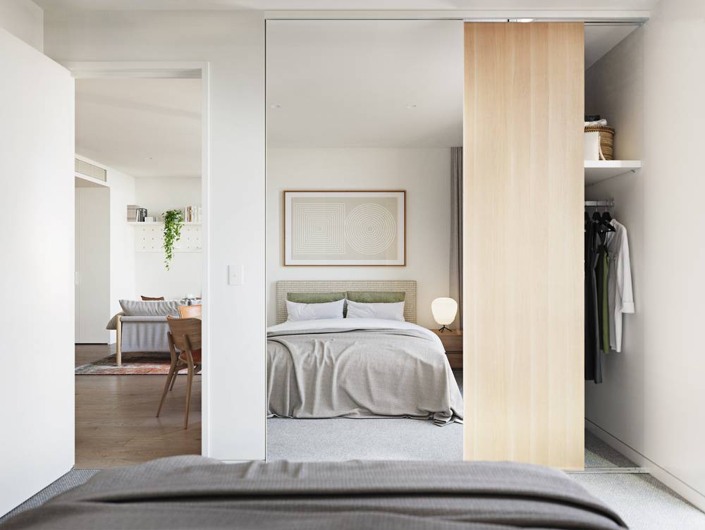 m310/2 Station Place, MALVERN, VIC 3144