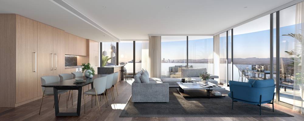 m310/2 Station Place, MALVERN, VIC 3144