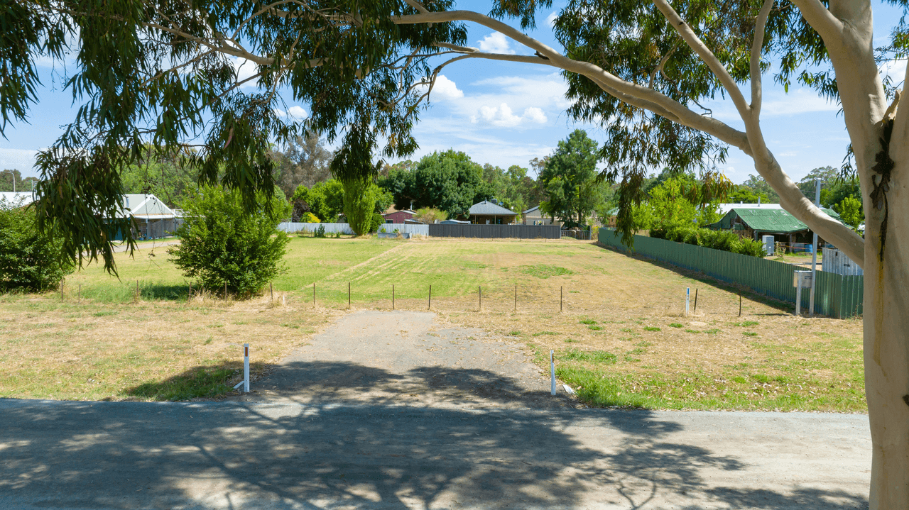 5 Ivy Street, GEROGERY, NSW 2642