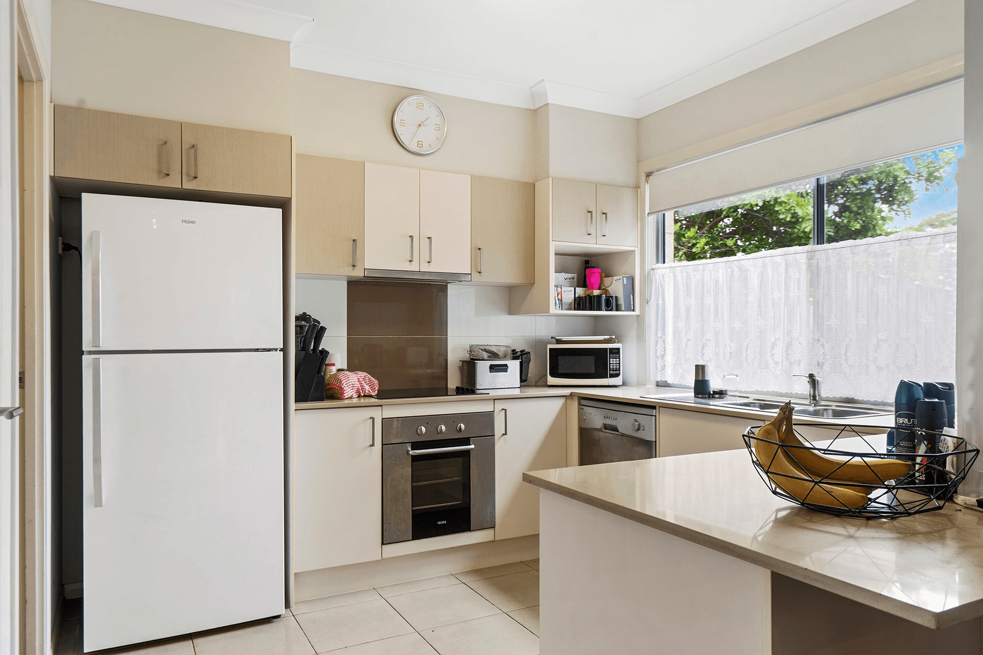 34/7-17 Lucy Street, Marsden, QLD 4132