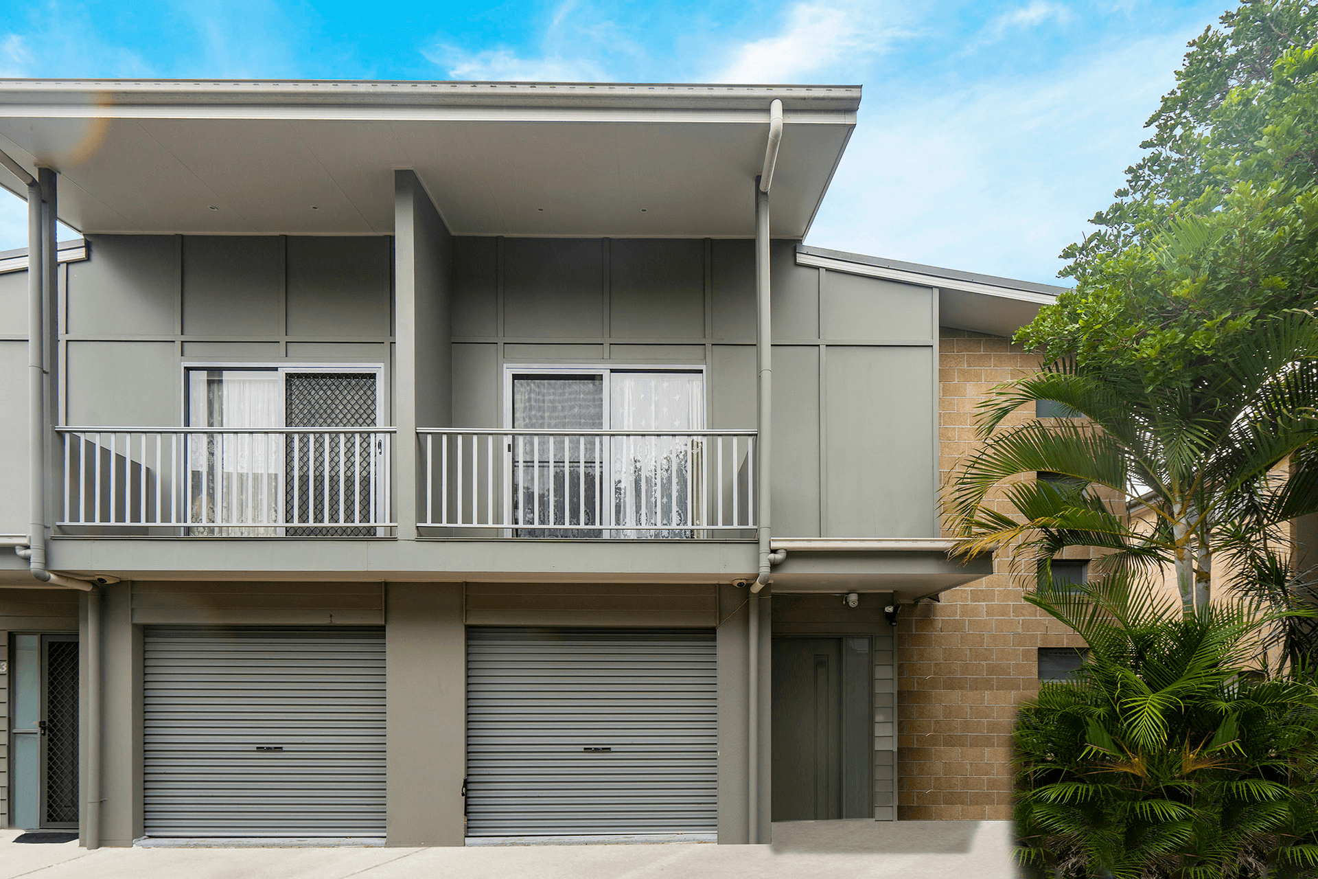 34/7-17 Lucy Street, Marsden, QLD 4132