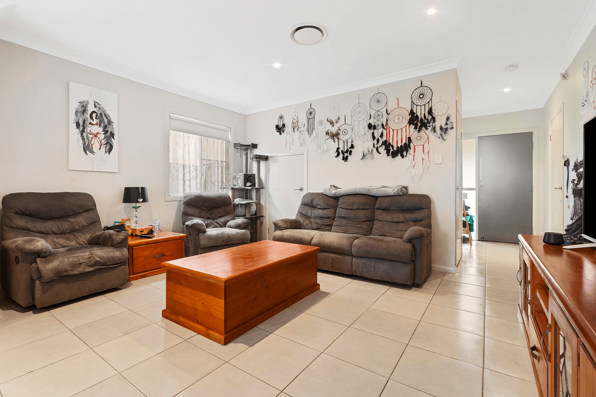 34/7-17 Lucy Street, Marsden, QLD 4132