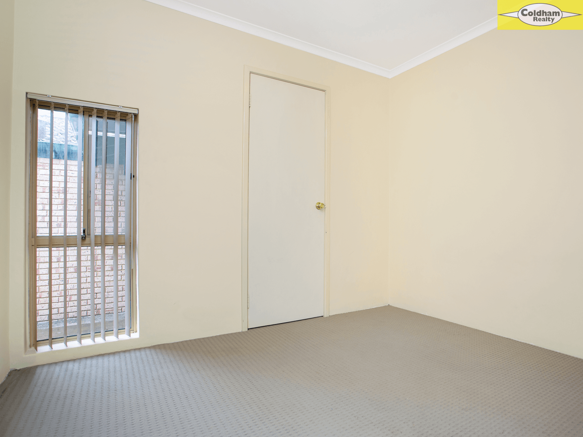 7 / 73 McMillan St, VICTORIA PARK, WA 6100