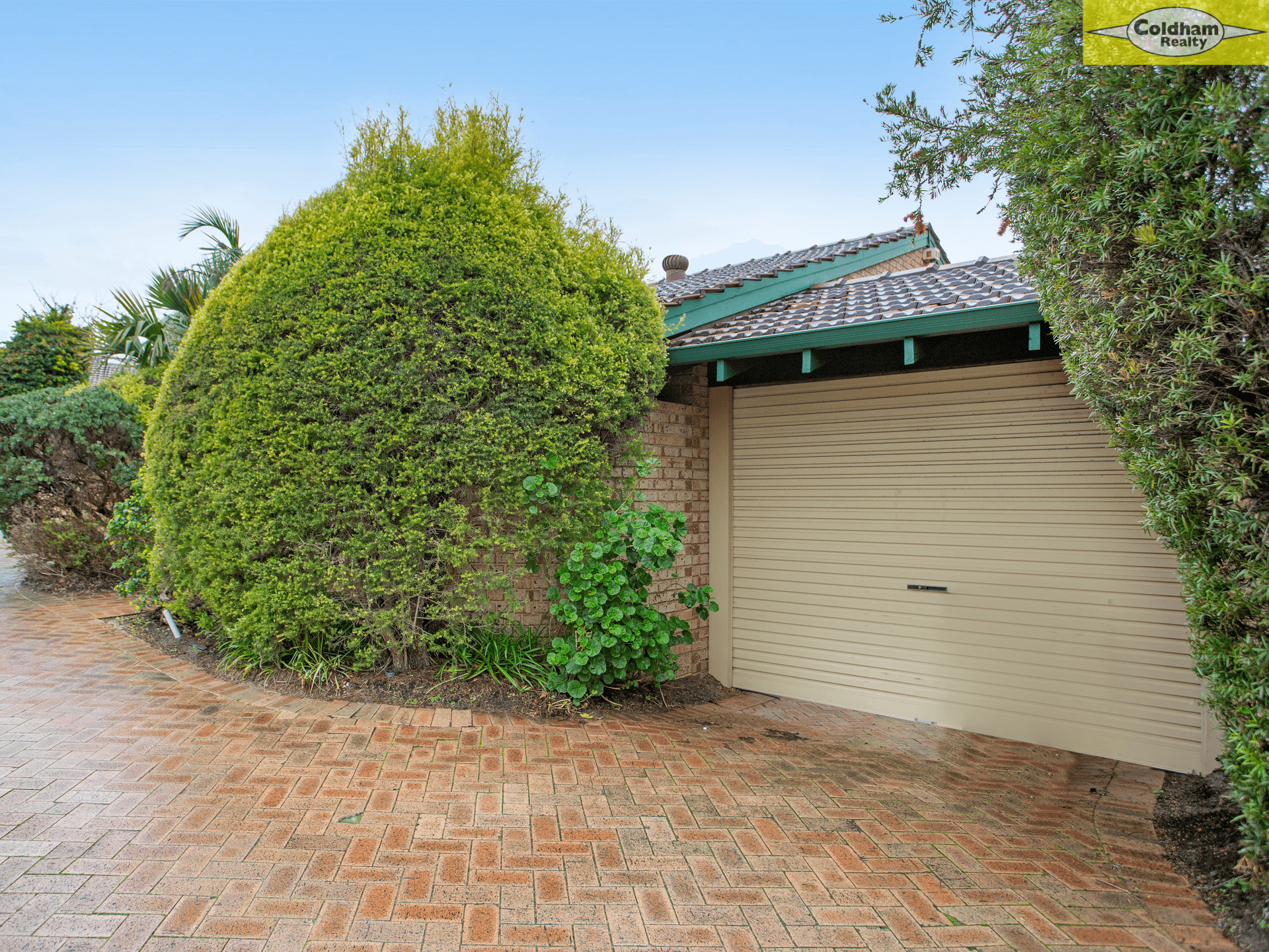 7 / 73 McMillan St, VICTORIA PARK, WA 6100