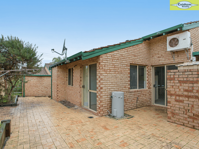 7 / 73 McMillan St, VICTORIA PARK, WA 6100