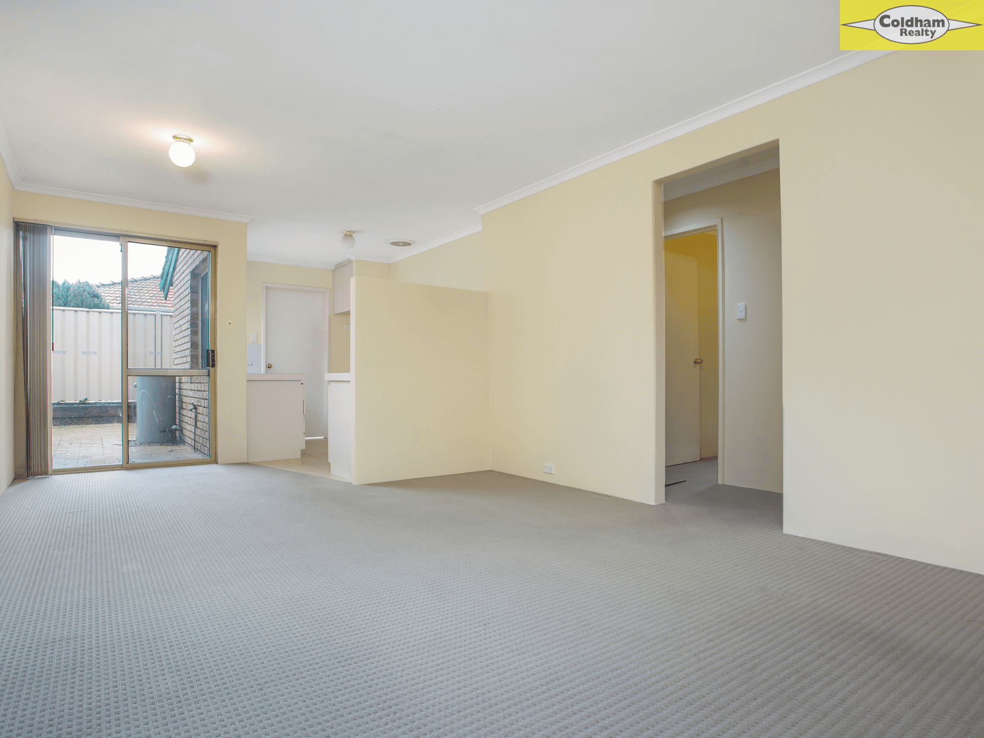 7 / 73 McMillan St, VICTORIA PARK, WA 6100