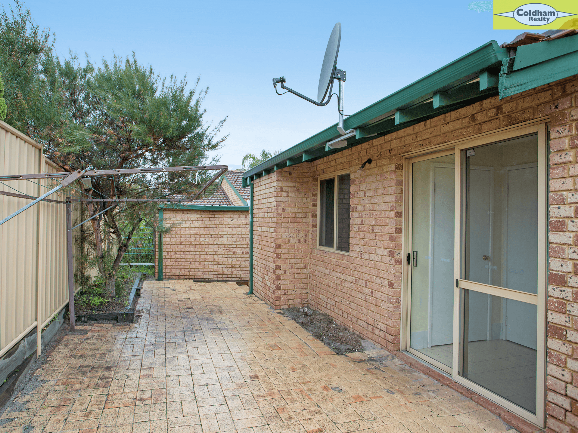 7 / 73 McMillan St, VICTORIA PARK, WA 6100