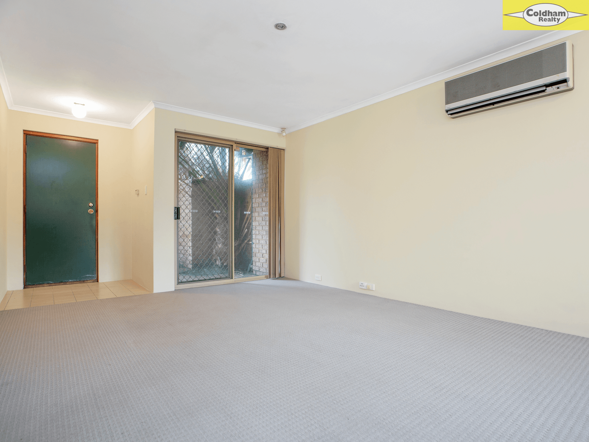 7 / 73 McMillan St, VICTORIA PARK, WA 6100